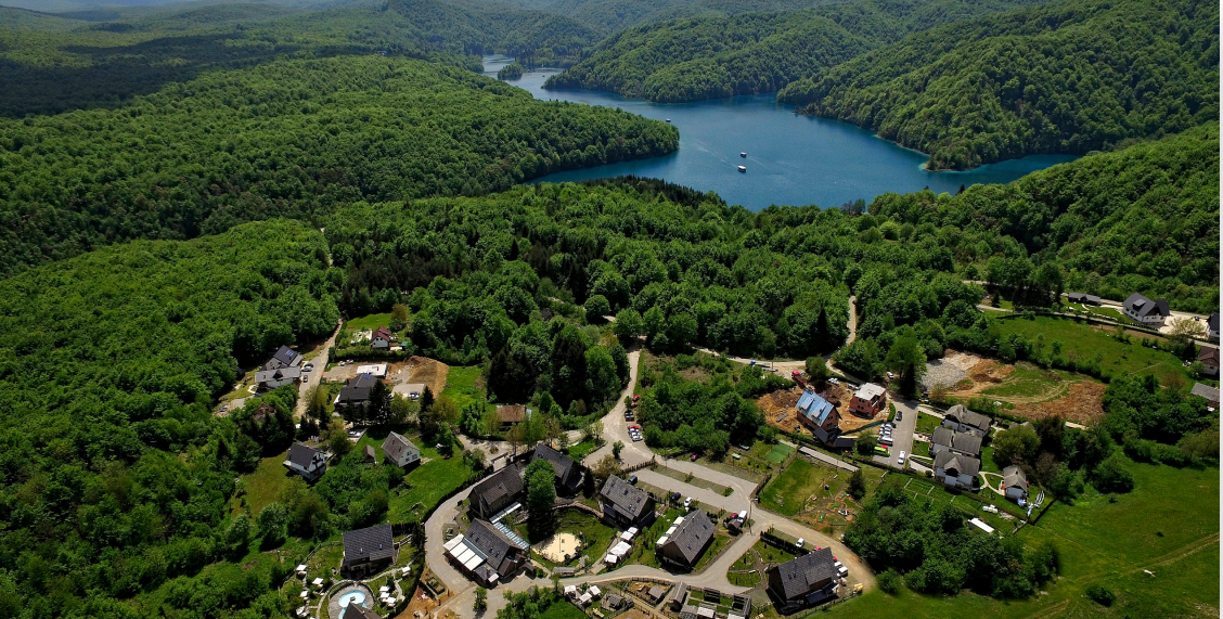 nasa-lokacija-naslovna-galerija-savrsena-lokacija