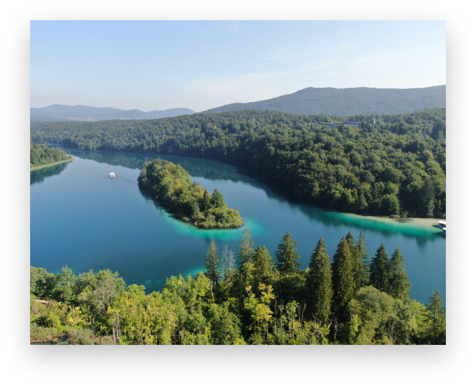 plitvicka-jezera-jezero-kozjak-velika-slika