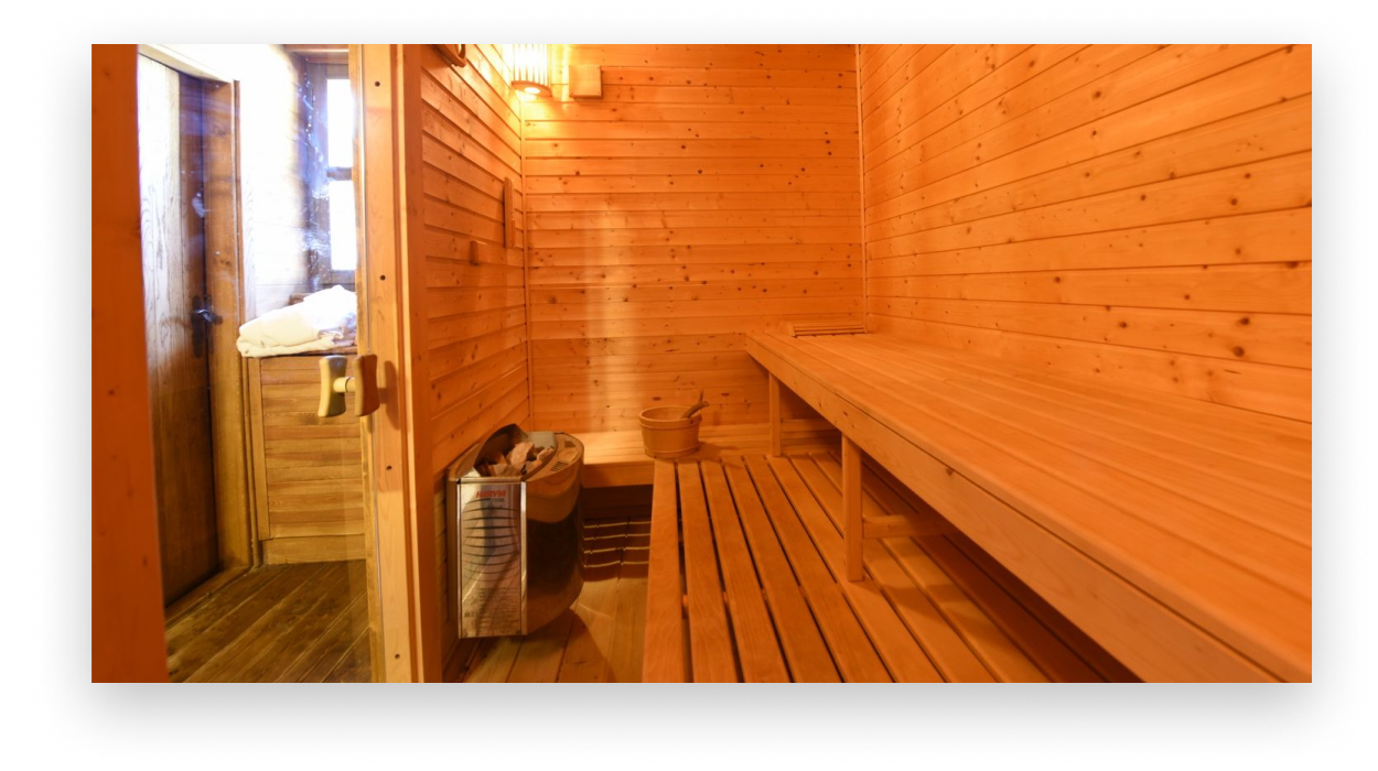 spa-i-wellness-galerija-finska-sauna