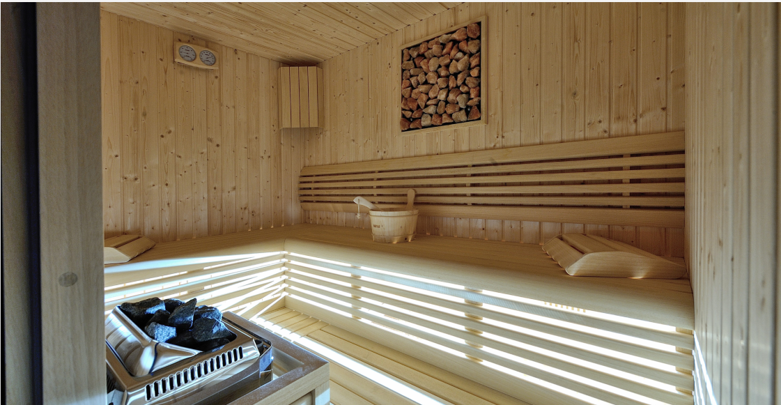 spa-i-wellness-galerija-sauna